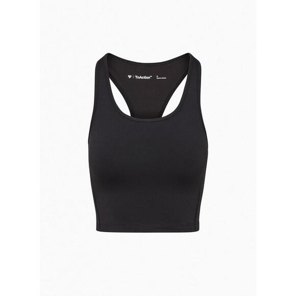 Women’s TnAction Skip Tank - Size Medium - Aritzia TNA - Pilates Top - Picture 1 of 6